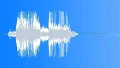 Whoosh RiseSound Effect