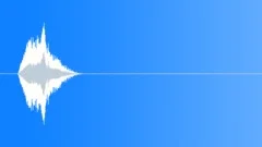 Whoosh Sci-Fi 02Sound Effect