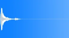 Whoosh Sci-Fi 23Sound Effect