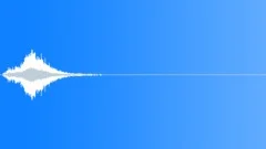 Whoosh scrapeSound Effect
