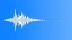 Whoosh shortSound Effect
