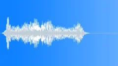 Whoosh shortSound Effect