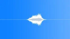 Whoosh Slide Swing Sweep C.07 Sound Effect