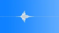Whoosh Sound Design Whooshes Close Up Single Whoosh Attack With Reverb Airy Fir Sound Effect