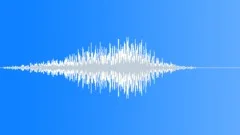 Whoosh Sound Effect