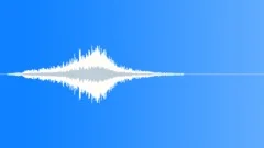 Whoosh Sound Effect