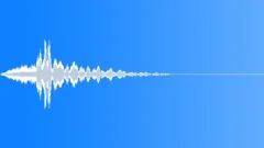 Whoosh Sound Effect
