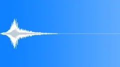 Whoosh Sound Effect