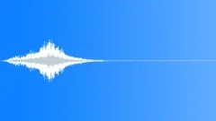 Whoosh Sound Effect