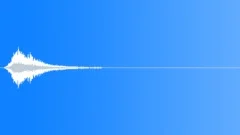 WhooshSound Effect