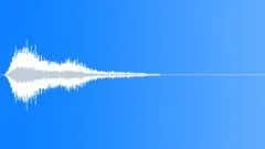 Whoosh Sound Effect
