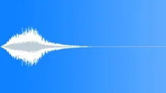Whoosh Sound Effect