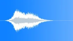 Whoosh Sound Effect