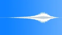 WhooshSound Effect