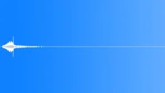 Whoosh Sound Effect