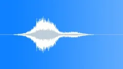 Whoosh Sound Effect