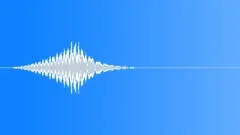 Whoosh Sound Effect