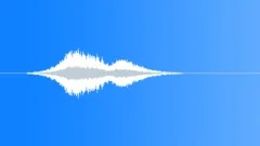 WhooshSound Effect