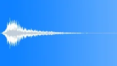 WhooshSound Effect