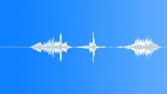 WhooshSound Effect