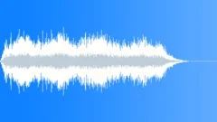 Whoosh Sound Effect