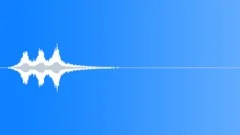 Whoosh Sound Effect