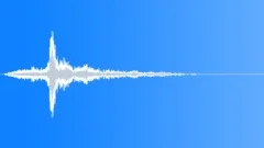 Whoosh Sound Effect
