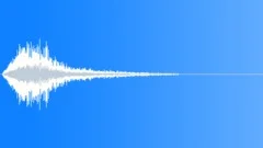 Whoosh Sound Effect