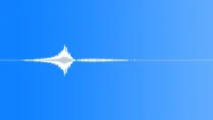 Whoosh Sound Effect