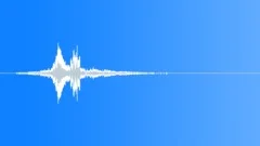 Whoosh Sound Effect