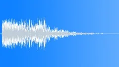 WhooshSound Effect