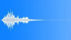 Whoosh Sound Effect