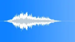 Whoosh Sound Effect