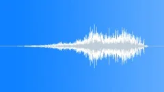 Whoosh Sound Effect
