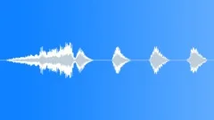 Whoosh Sound Effect