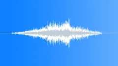 WhooshSound Effect