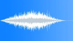WHOOSHSound Effect