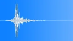 WHOOSHSound Effect