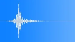 WHOOSHSound Effect