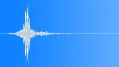 WHOOSHSound Effect