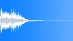 WHOOSHSound Effect