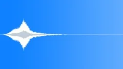 WHOOSHSound Effect