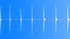 WHOOSH Sound Effect