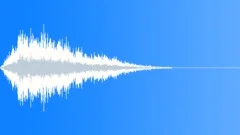 WHOOSHSound Effect