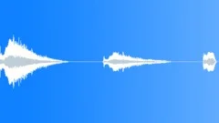 WHOOSHSound Effect