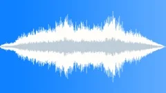 WhooshSound Effect