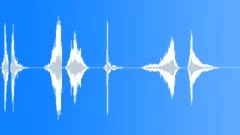 Whoosh Sound Effects Pack 014Sound Effect