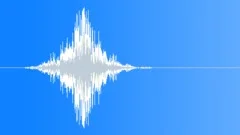 Whoosh Stopper 4 (Downlifter, Rise Up, Sweep Down)Sound Effect