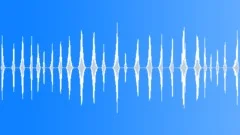 Whoosh Swoosh Big Sound Pack (25 Items)Sound Effect
