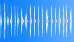 Whoosh Swoosh To Hit Impact Pack 3 (19 Items)(Pack, Bundle, Set)Sound Effect